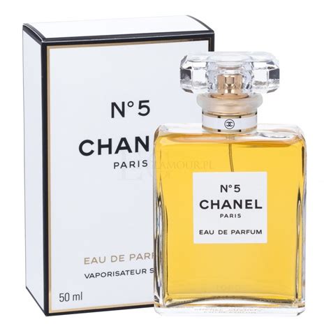 chanel n 5 l eau prezzo 50 ml|chanel no 5 l'eau sample.